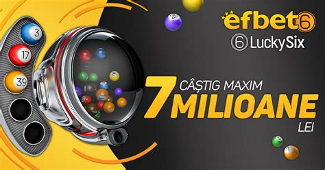 online casino efbet|efbet: Pariuri Sportive .